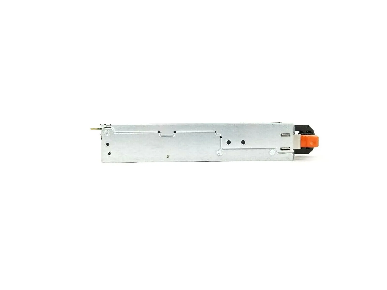 Dell YP3XM 750W Power Supply For Dell PowerEdge R510