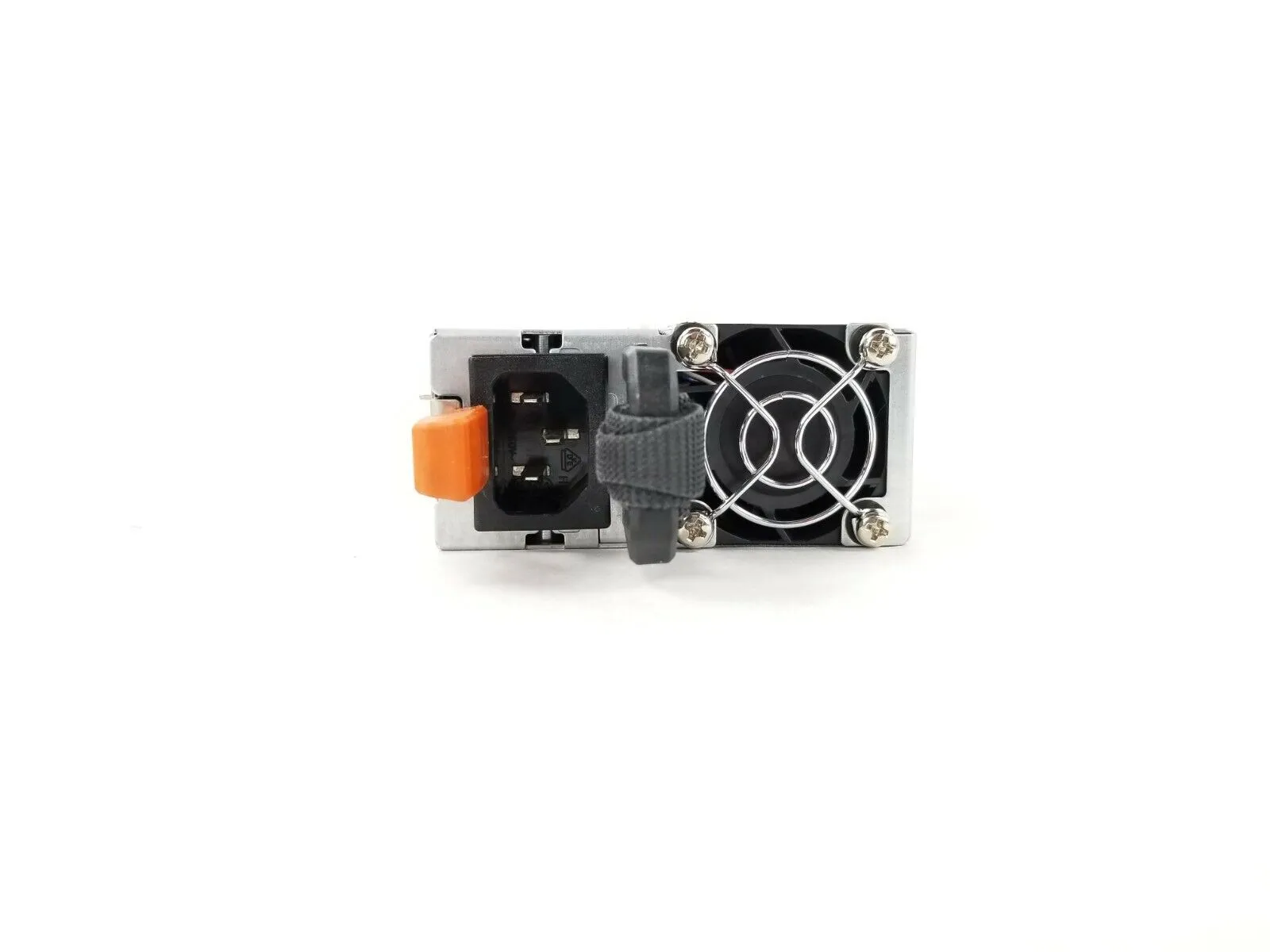 Dell YP3XM 750W Power Supply For Dell PowerEdge R510
