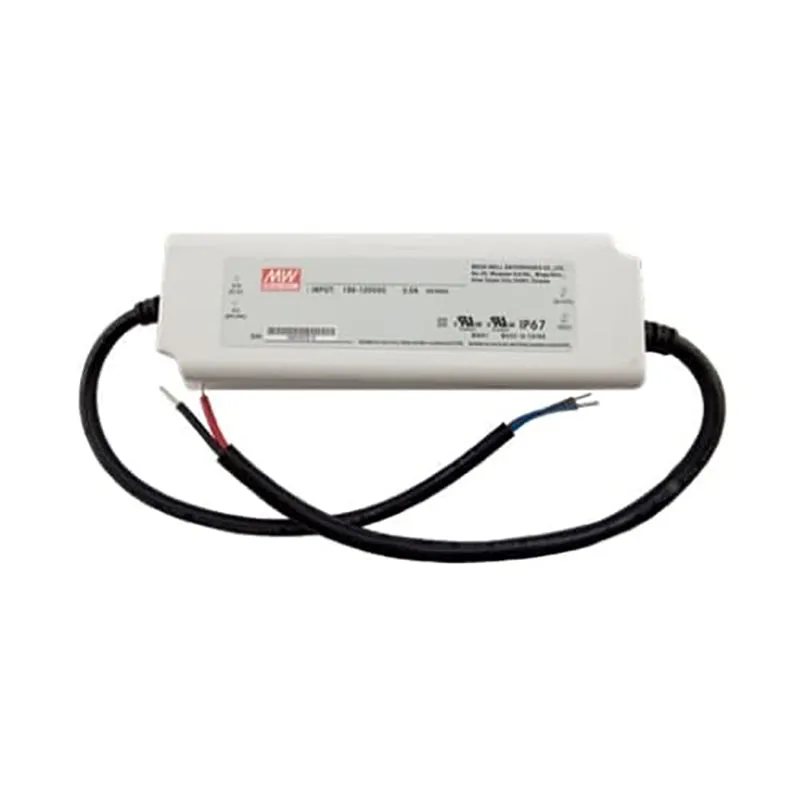 Diode LED 24V 150W Constant Voltage LED Driver