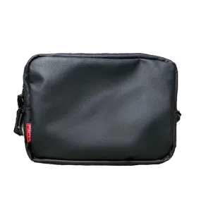 Dopp Bag