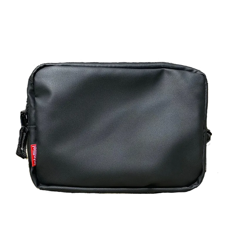 Dopp Bag