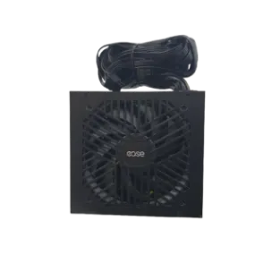 EASE Power Supply EB500 500Watt 80 Plus Bronze