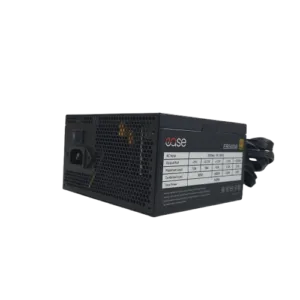 EASE Power Supply EB500 500Watt 80 Plus Bronze