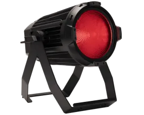 Elation KL PAR FC IP IP65 LED Par RGBMA