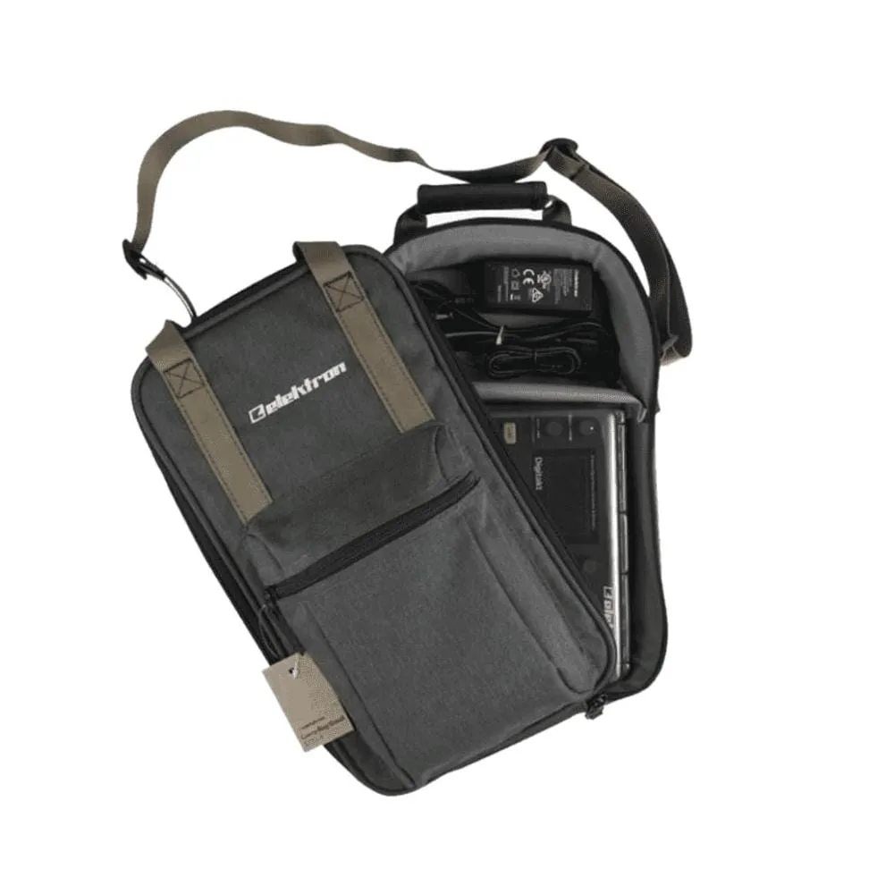 Elektron ECC-3 Small Carry Bag