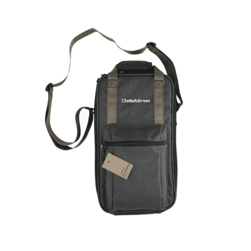 Elektron ECC-3 Small Carry Bag