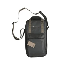 Elektron ECC-3 Small Carry Bag