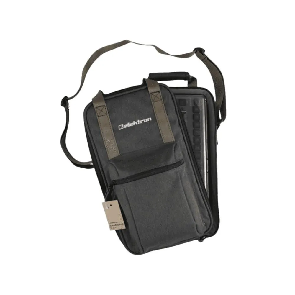 Elektron ECC-3 Small Carry Bag