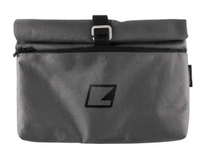Elektron ECC-5 Carry Bag