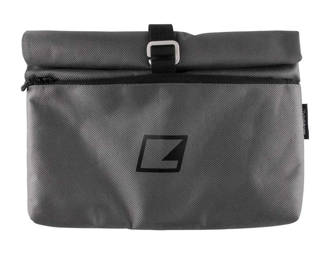 Elektron ECC-5 Carry Bag