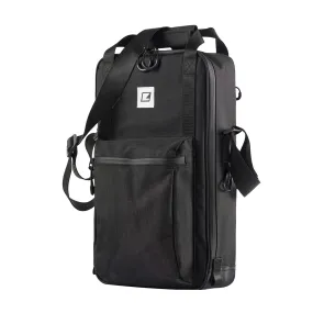 Elektron ECC-7 Carry Bag Fitting Any Elektron Machine