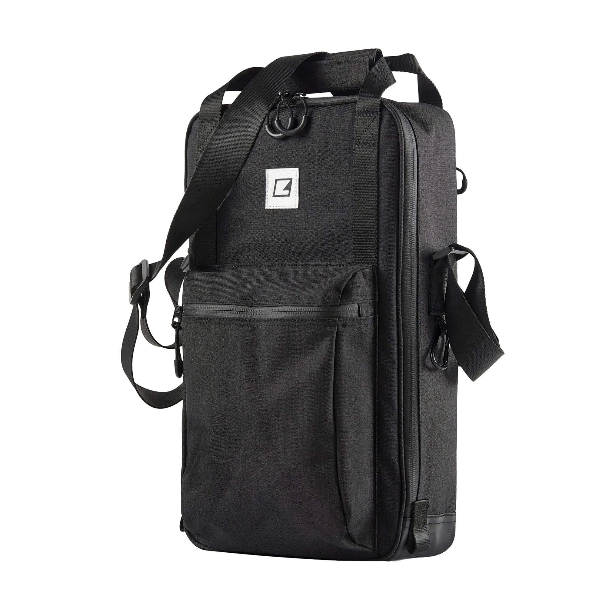 Elektron ECC-7 Carry Bag Fitting Any Elektron Machine