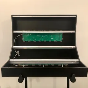 Elite Modular Cases E416S 12U Studio Case