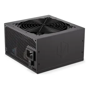 Endorfy Power Supply Supremo FM5 Gold 650W