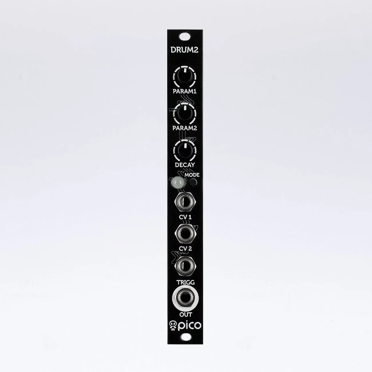 Erica Synths Pico Drum2