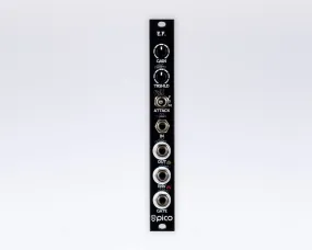 Erica Synths Pico EF