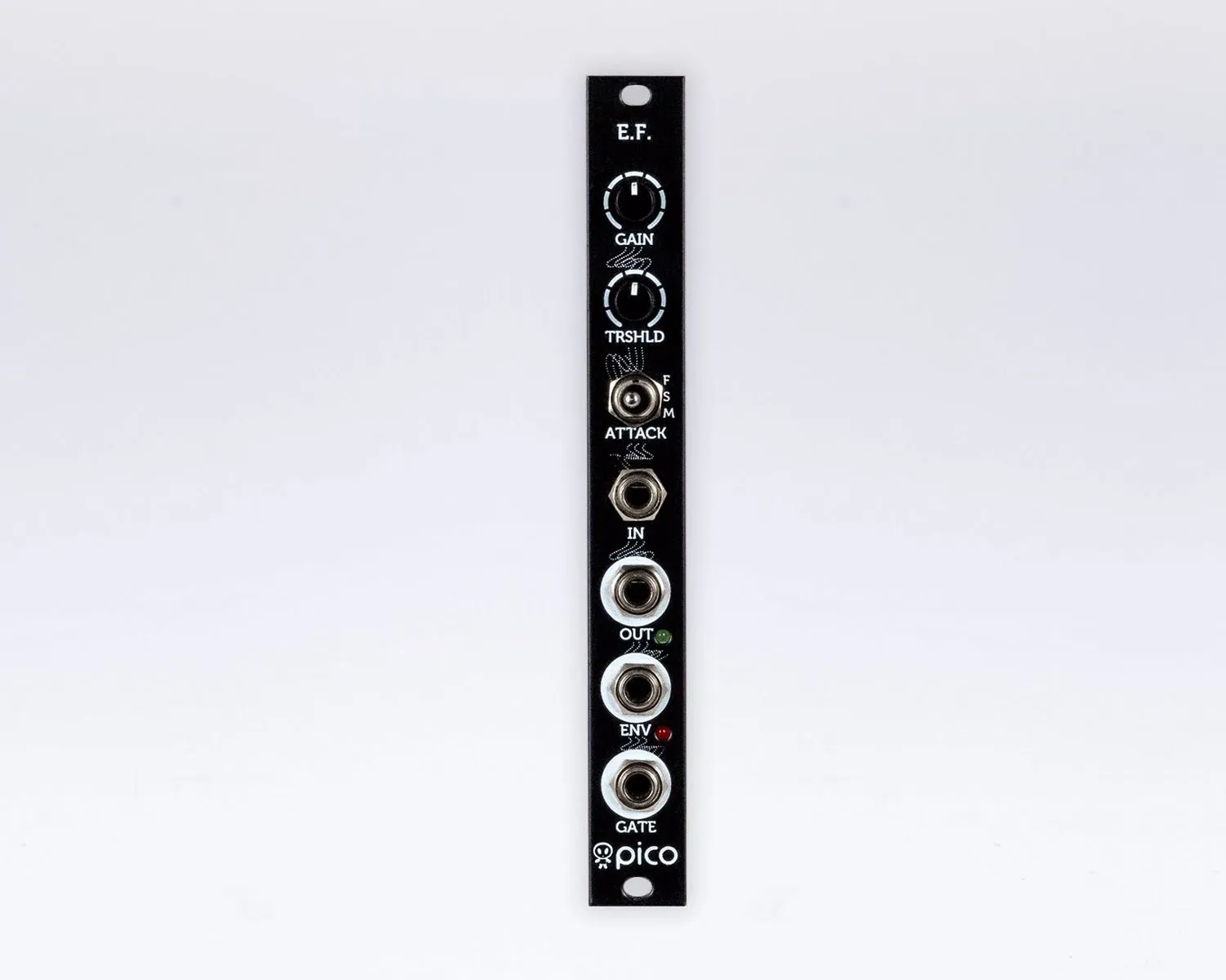Erica Synths Pico EF