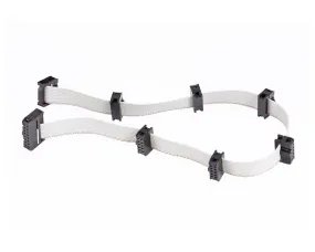 Erica Synths Pico System Flying Bus Cable