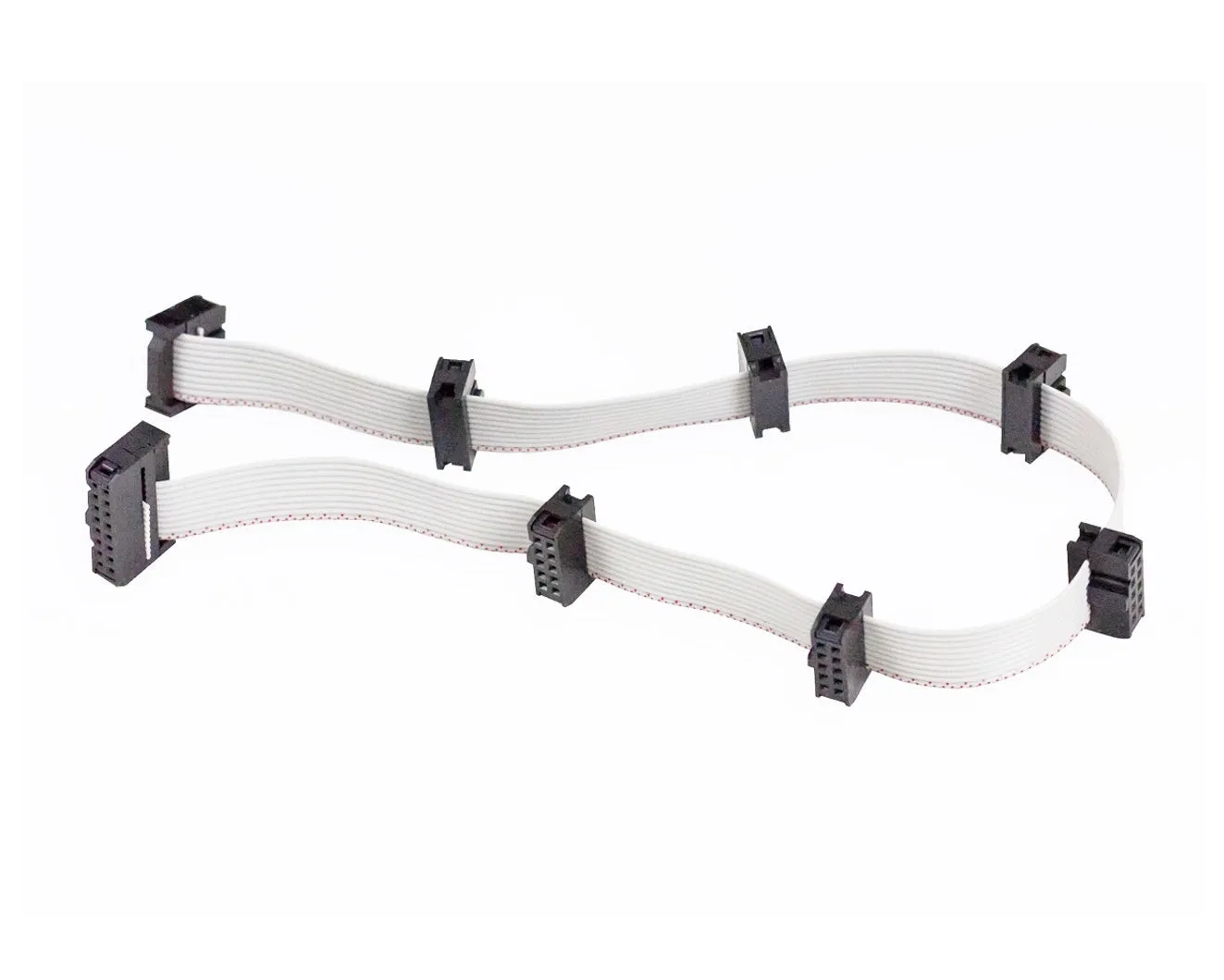 Erica Synths Pico System Flying Bus Cable