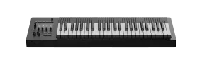 Expressive E Osmose - 3D Polyphonic Synthesizer