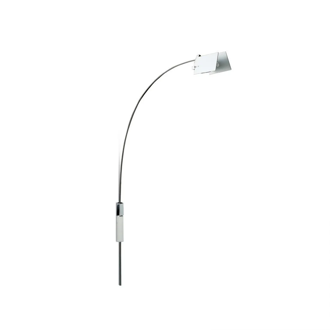FALENA Wall Lamp