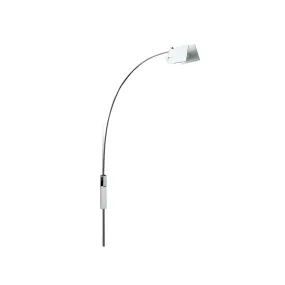FALENA Wall Lamp