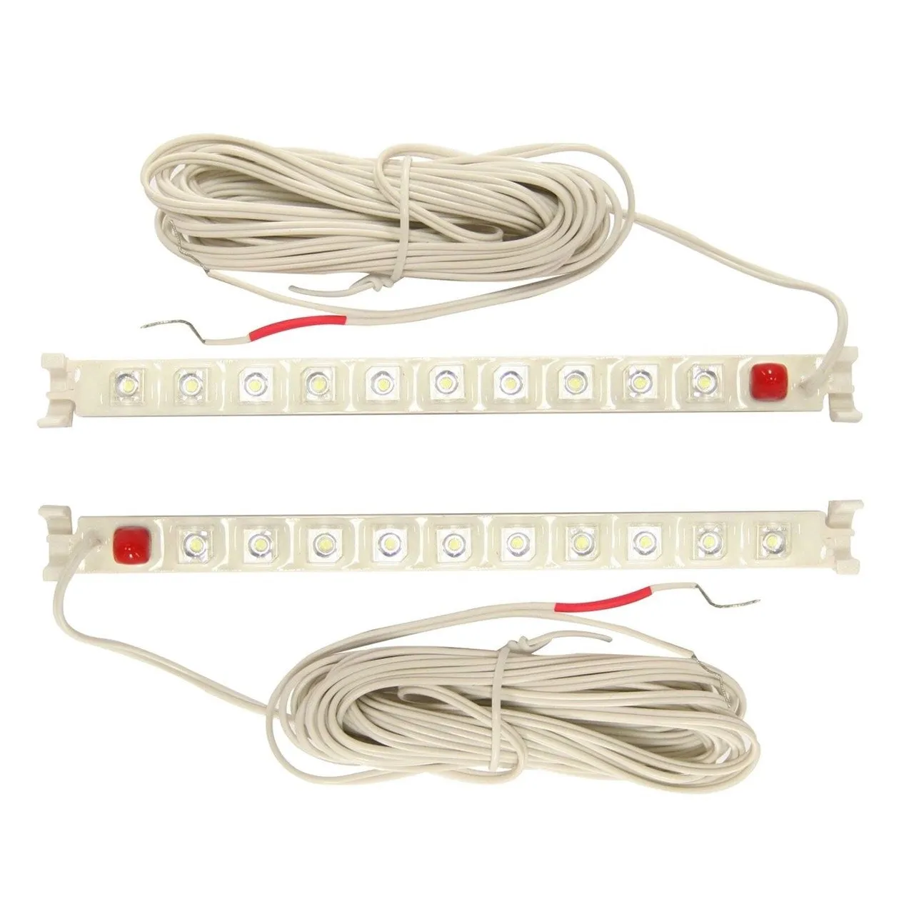 Fiamma  (98655-471) Lead Bar LED Light Kit for F45S Awning
