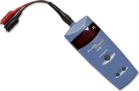 Fluke 26500610 Ts100 Metric Cable Fault Findr (Item no. 2327959)
