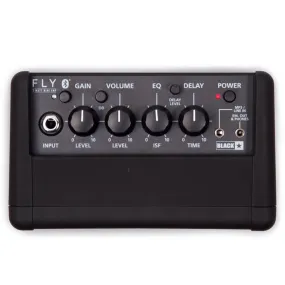 FLY-3 Bluetooth