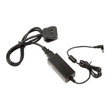 Fly PSU-1