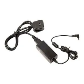 Fly PSU-1