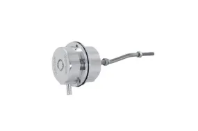FORGE FMACFIES Actuator FORD Fiesta RS Turbo
