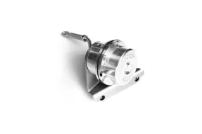 Forge Motorsport - Actuator for Volvo V40 TD04 Turbo