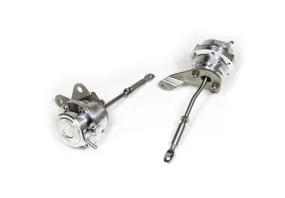 Forge Motorsport - Turbo Actuator for Volvo T5 Applications