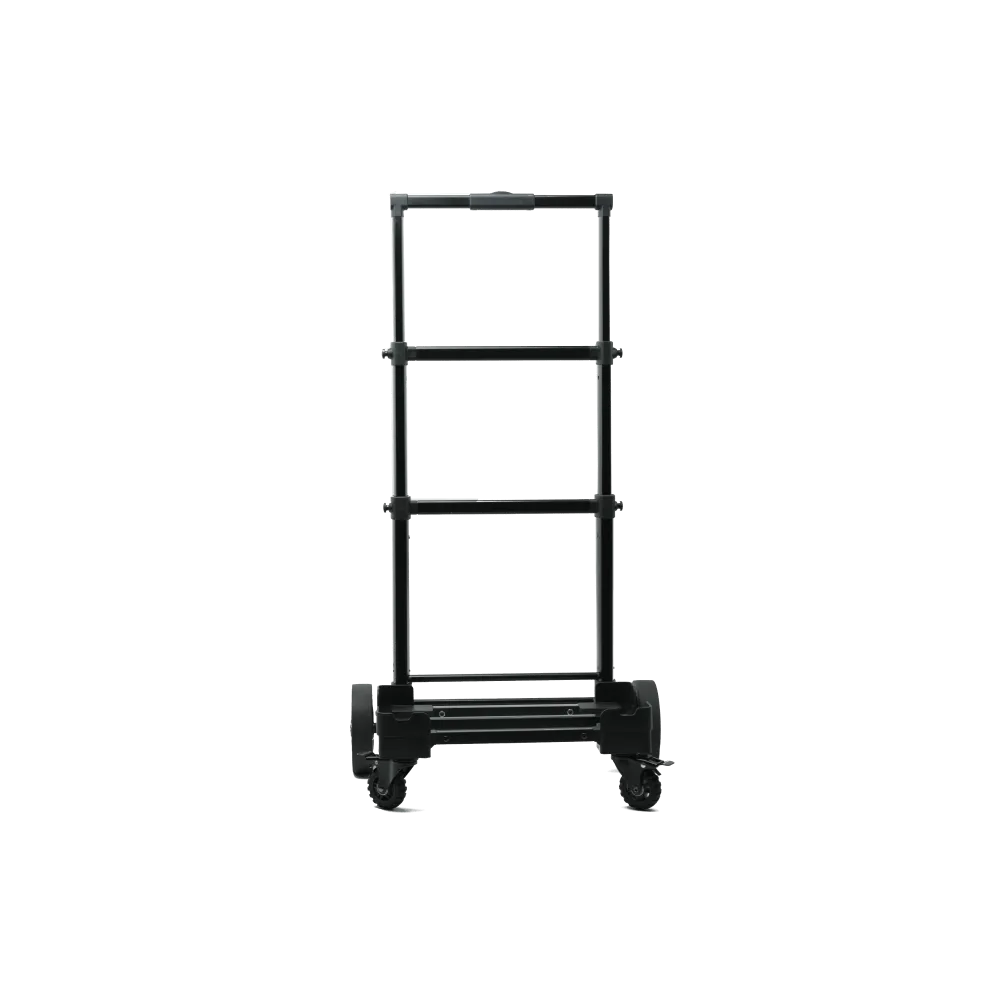 Free EcoFlow Portable Power Station Hand Truck ($129.00 Value)