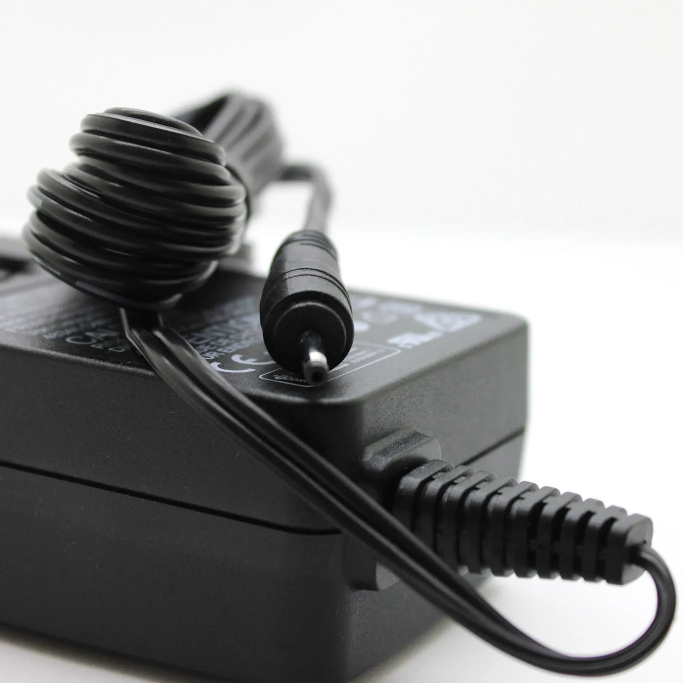 Friwo 30W Medical Grade Power Supply FW8030M/12