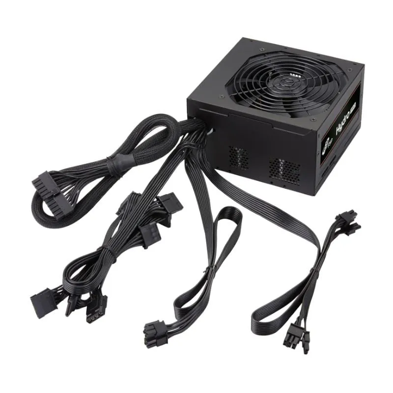 Fsp Psu Hyper S 800 W Non Mod Ppa8000903