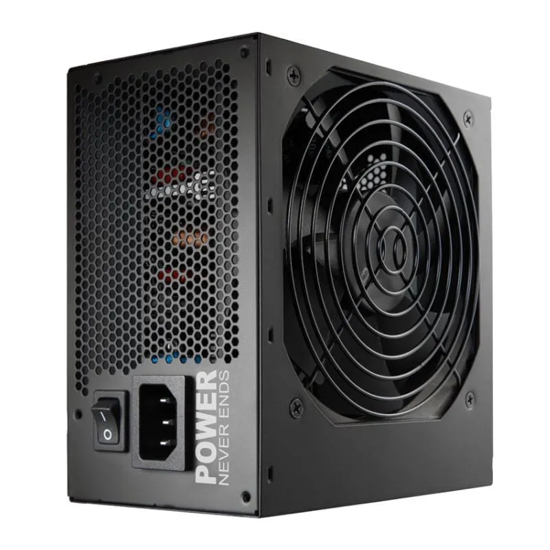 Fsp Psu Hyper S 800 W Non Mod Ppa8000903