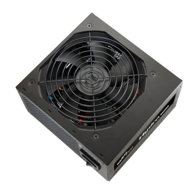 Fsp Psu Hyper S 800 W Non Mod Ppa8000903