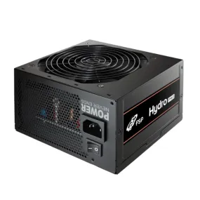 Fsp Psu Hyper S 800 W Non Mod Ppa8000903