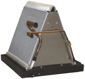 Garrison Evaporator Replacement Coil Replcoil01M