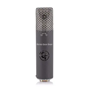 Groove Tubes Model 3A   PSU