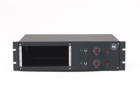 Heritage Audio HARACK2