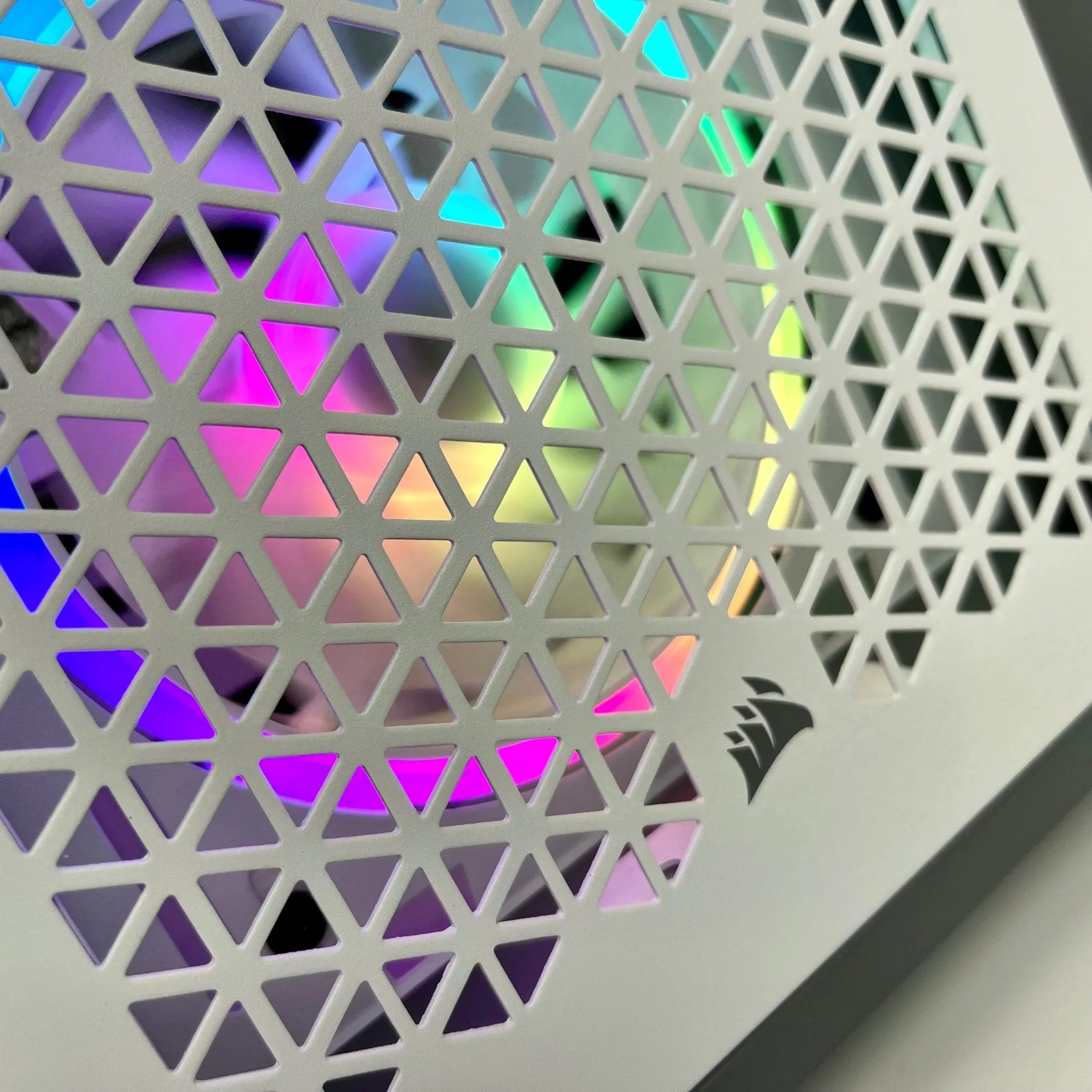 IGaming Ryzen 7 7700x | RTX 4070 Ti/4080 Super | 32GB DDR5 ArcticBlaze 4000D
