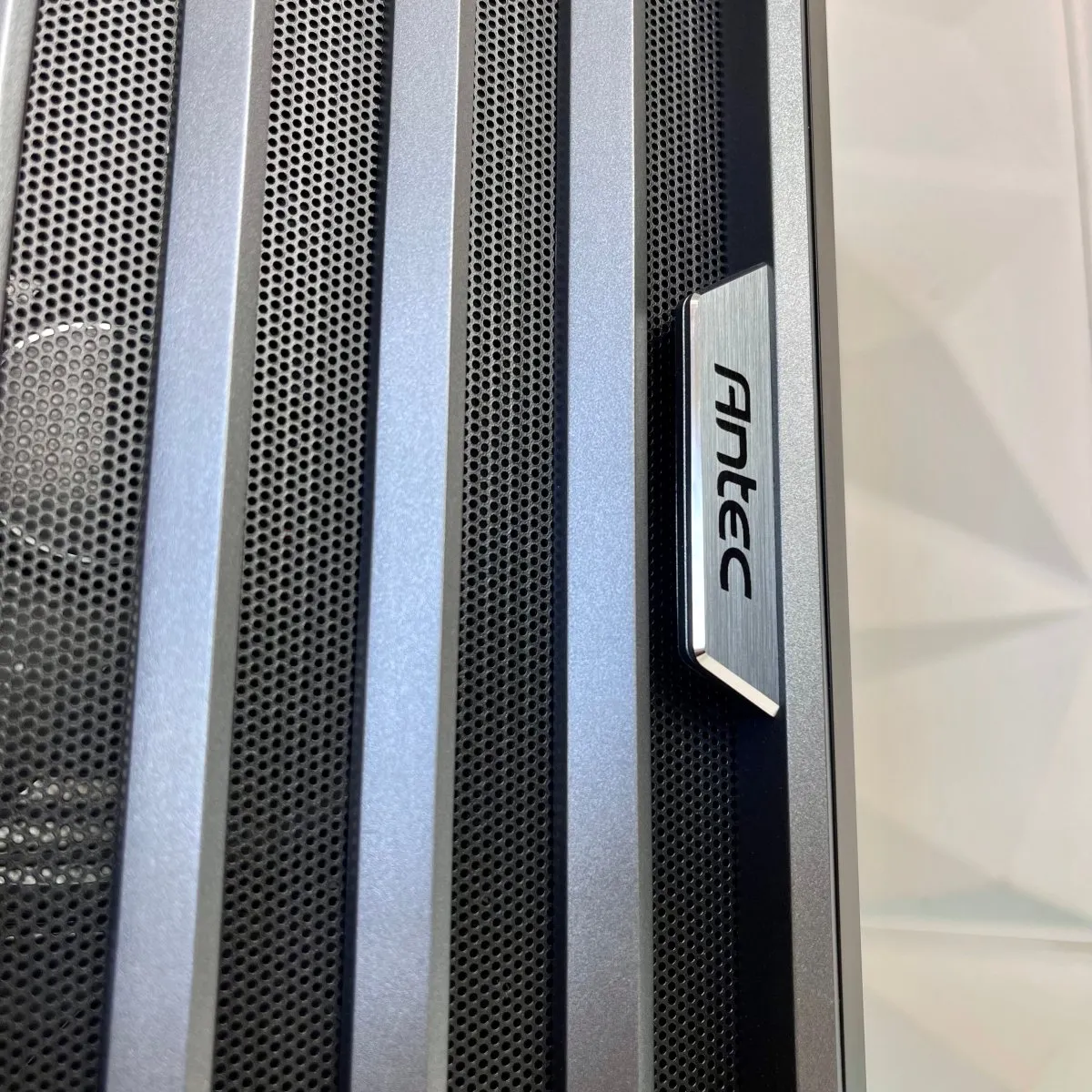 IGaming Ryzen 7 9700X/3D | RTX 4070Ti super/4080 super | 32GB DDR5 6000mHz | Stealthy Ninja