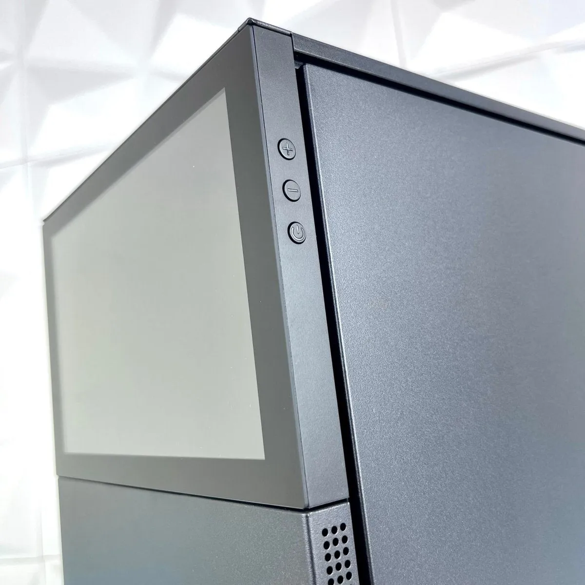 IGaming Ryzen 7600x/9700x | RTX 4070 super-4080 super | 32GB DDR5 Stormtrooper D41