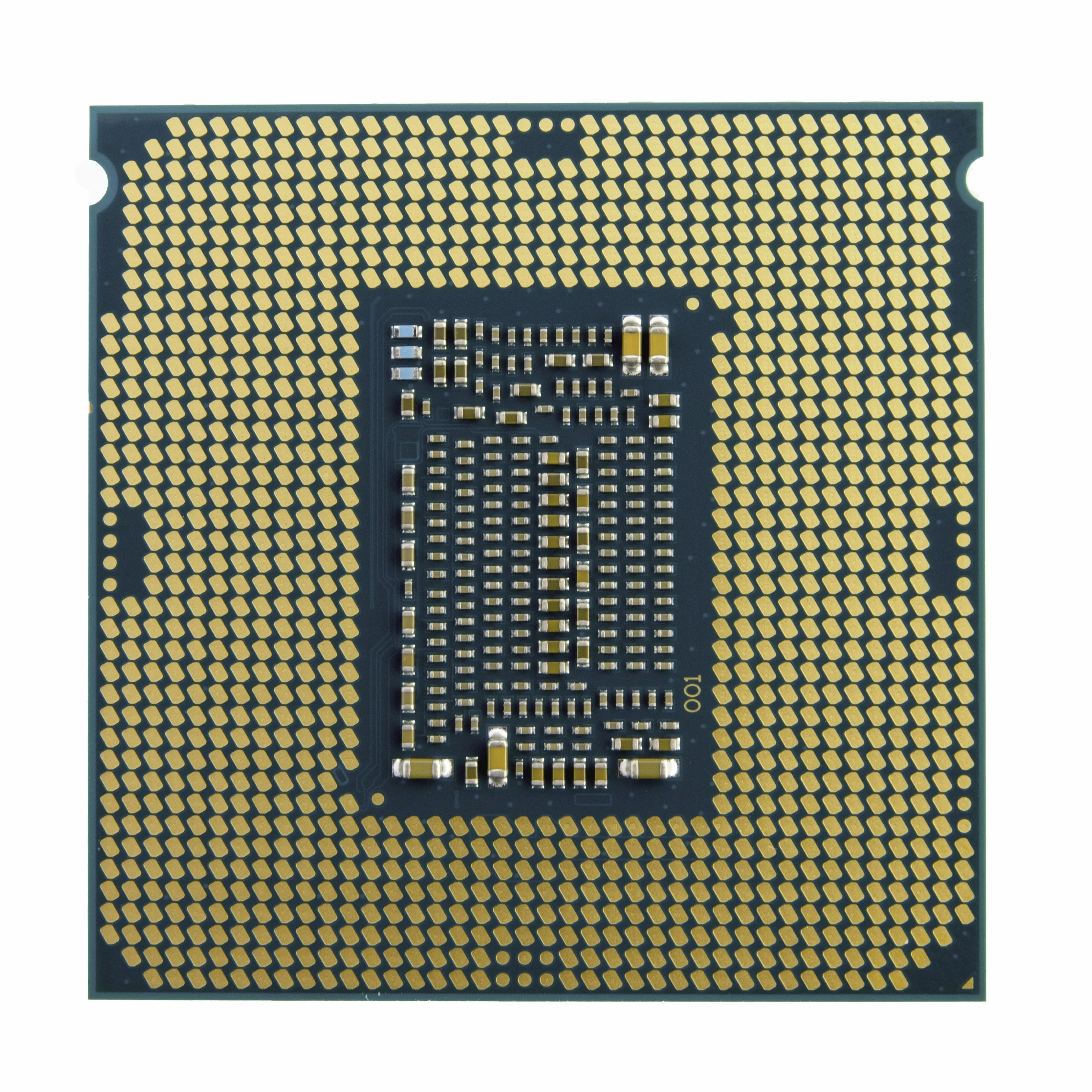 Intel Core i7-9700KF Octa-core Processor, 3.60 GHz, 12 MB Cache, 128GB, 95 W -  BX80684I79700KF