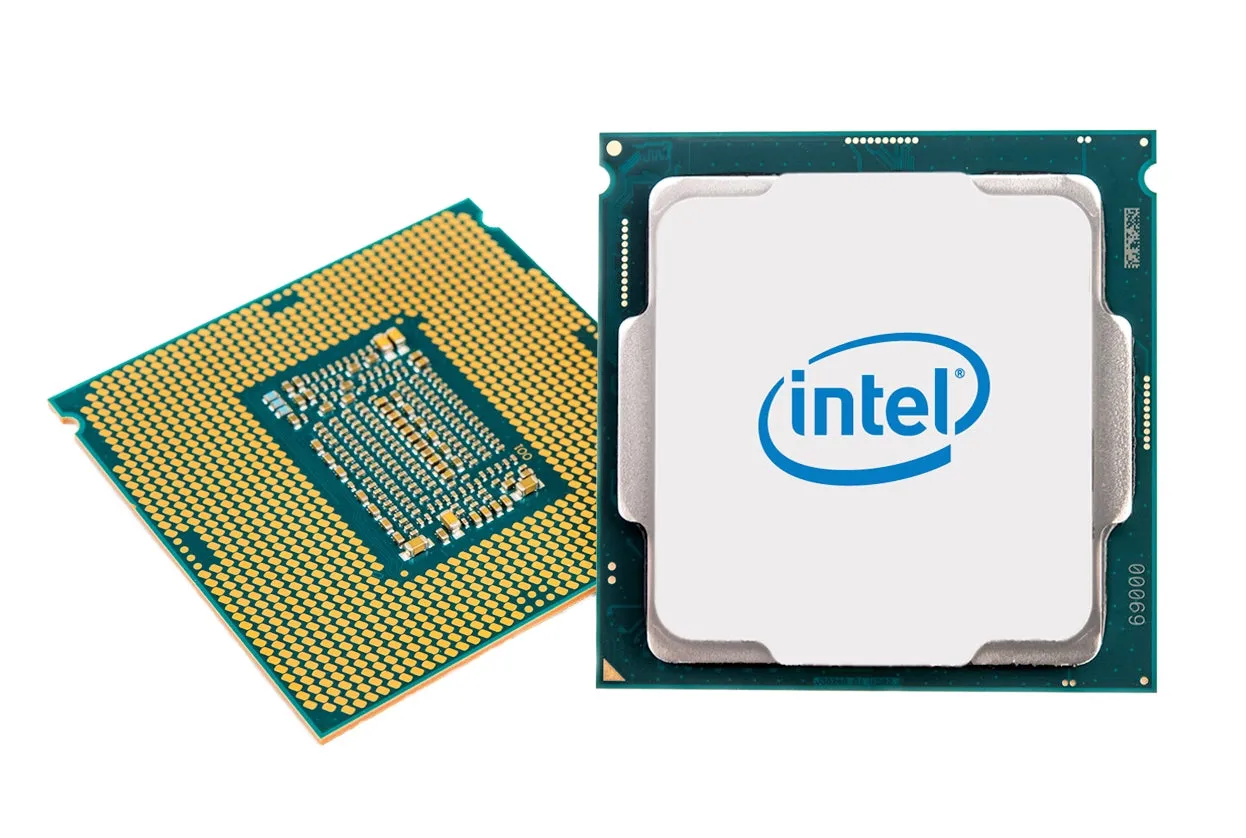 Intel Core i7-9700KF Octa-core Processor, 3.60 GHz, 12 MB Cache, 128GB, 95 W -  BX80684I79700KF