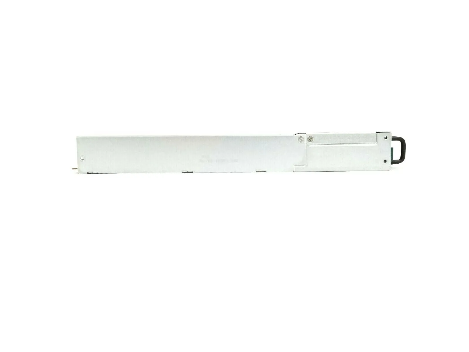 Intel FS750HS1-01 750w 80 Plus Power Supply For Supermicro H8DGU/CSE-815