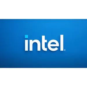 Intel Xeon Silver (3rd Gen) 4310 Dodeca-core (12 Core) 2.10 GHz Processor - OEM Pack